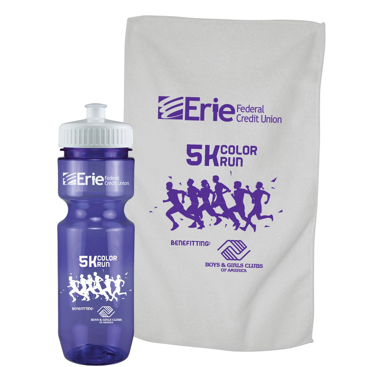 Workout Sport Set 1