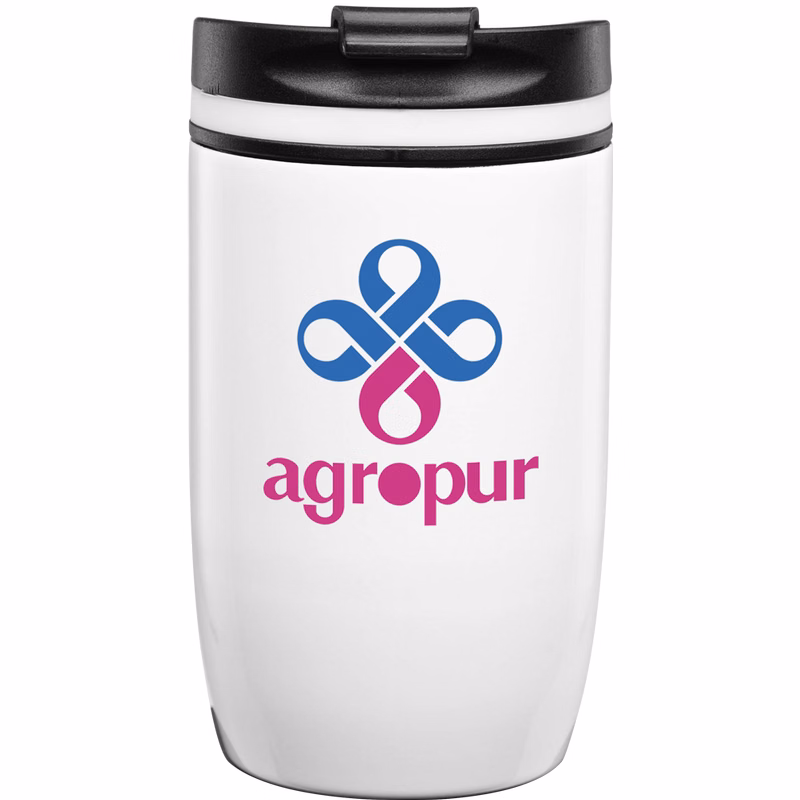12 oz. Equinox Series