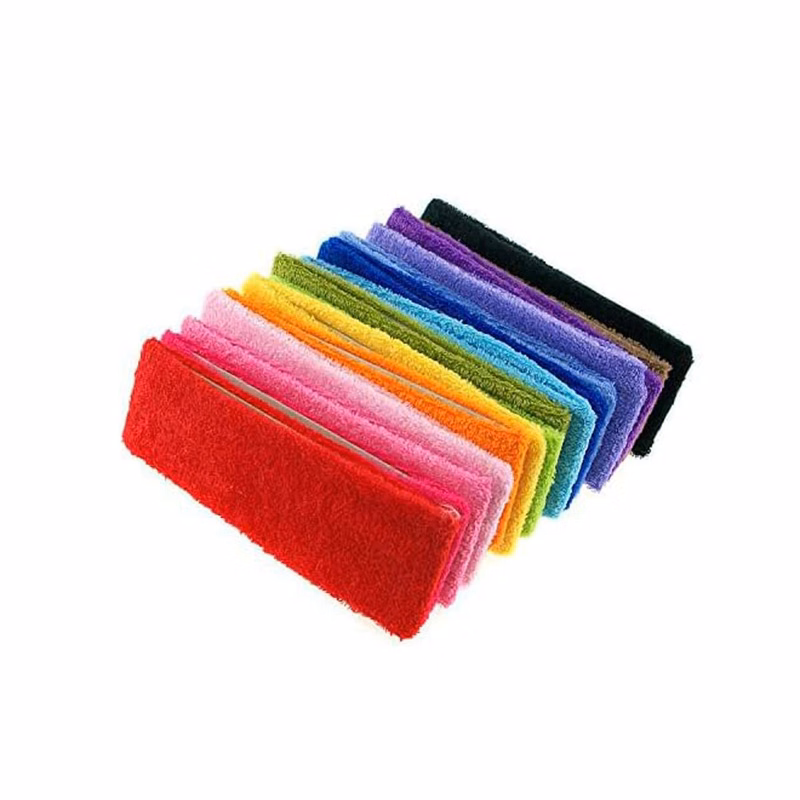 Sports Headband