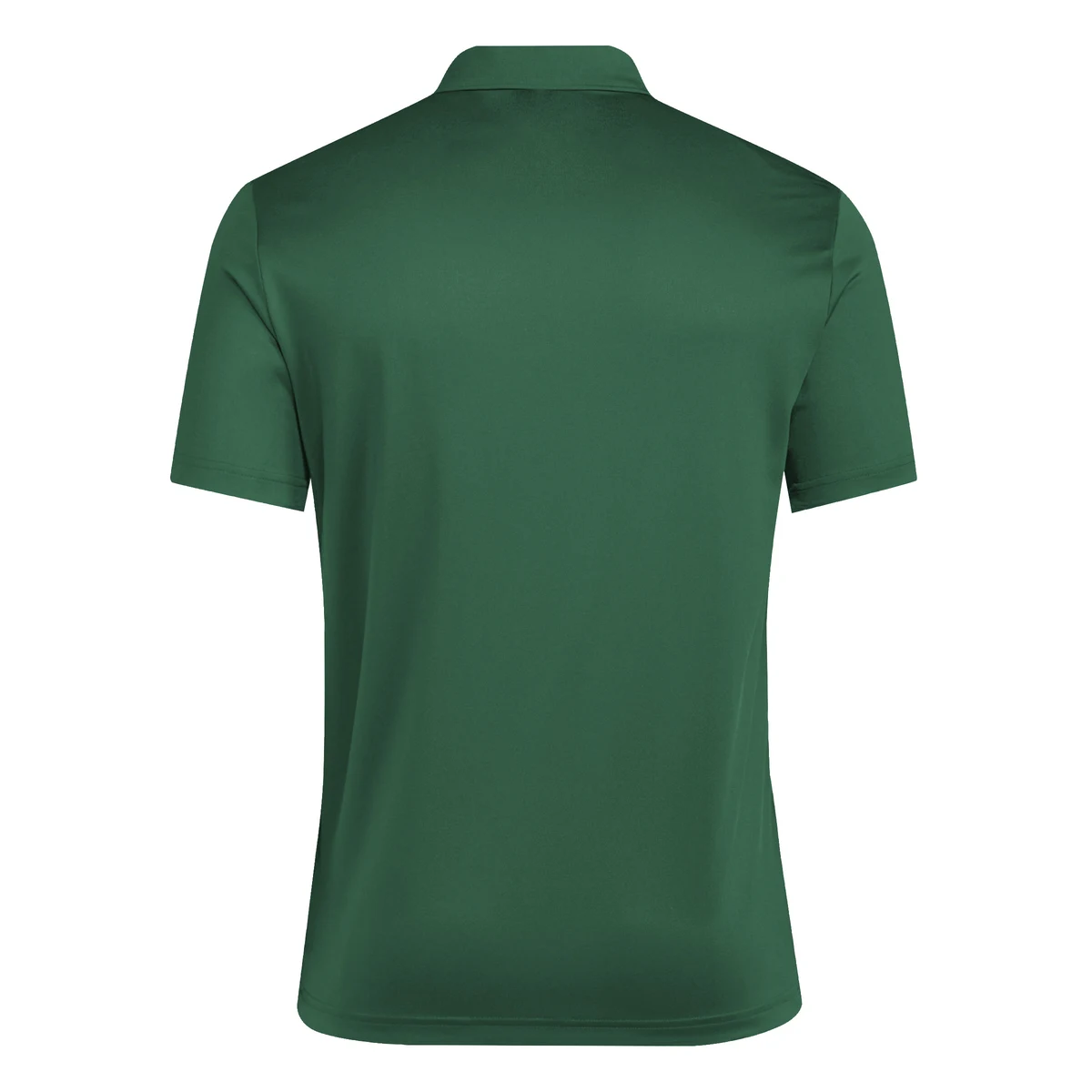 GRIND POLO 1