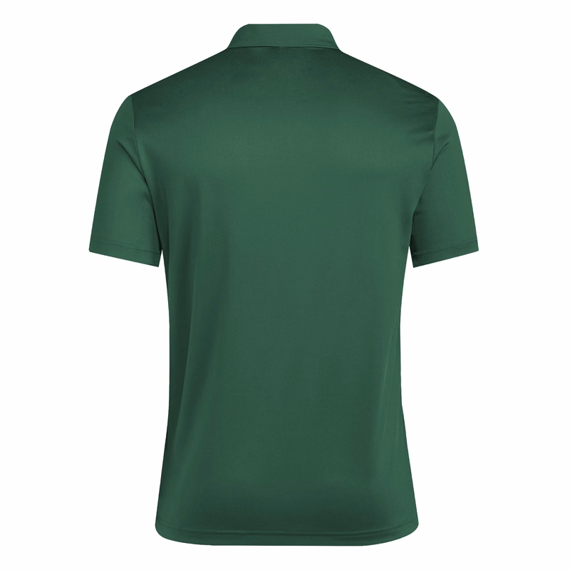 GRIND POLO