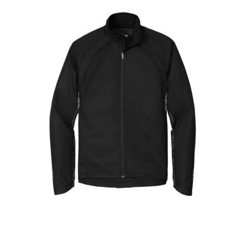 OGIO Trainer Jacket. 1