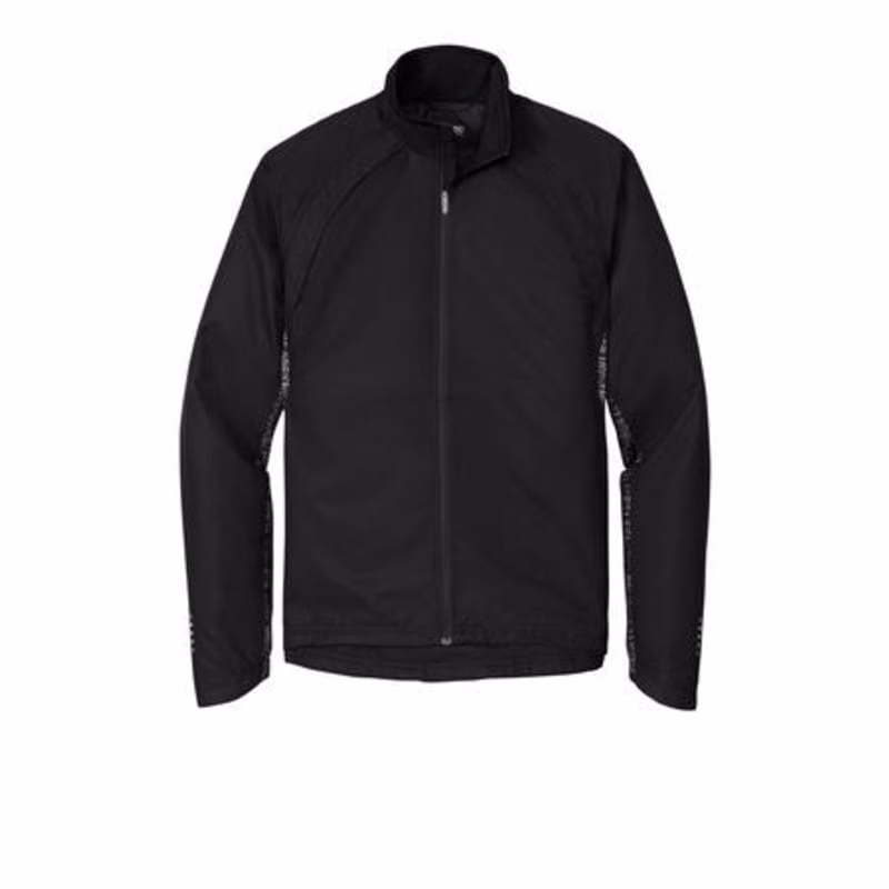 OGIO Trainer Jacket.