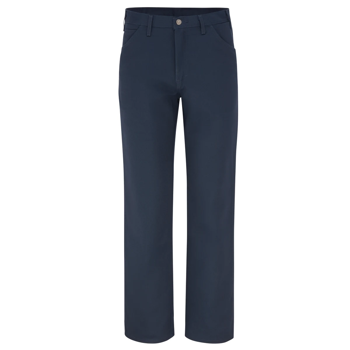 Dickies® Men's Jean-Cut Rugged Twill Pant 1