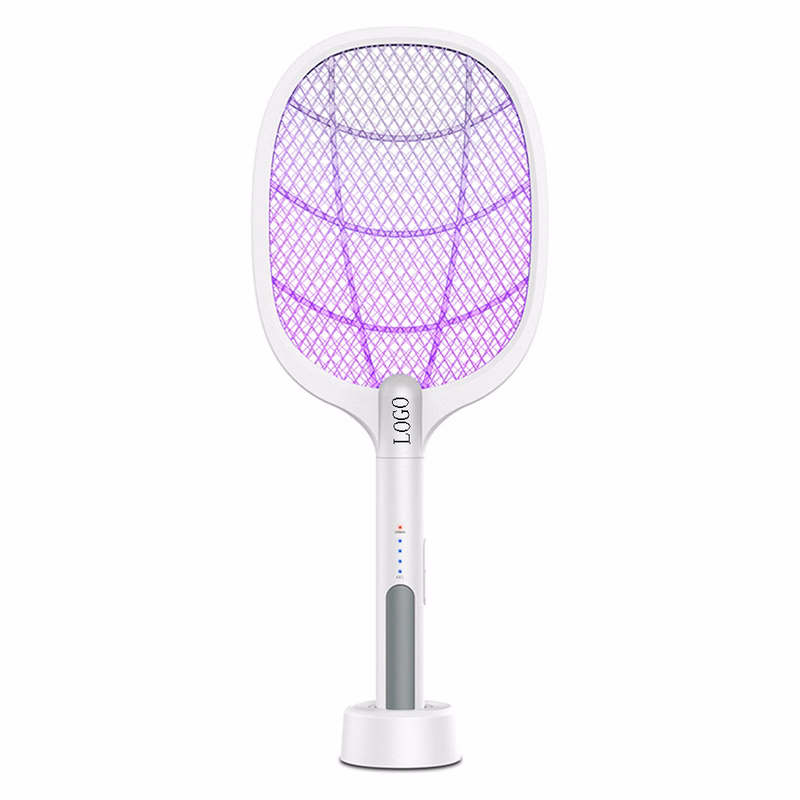 Electric Mosquito Swatter