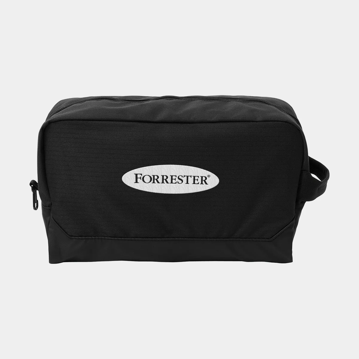 Nike Brasilia Modular Tote Bag 1