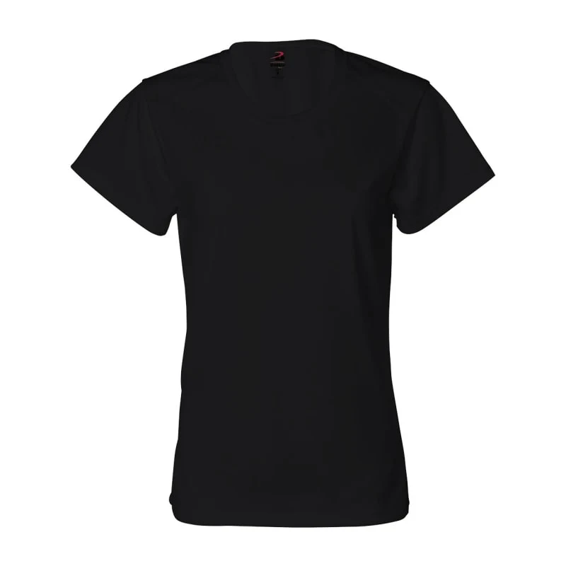 Badger Women's B-Core T-Shirt - 4160 1