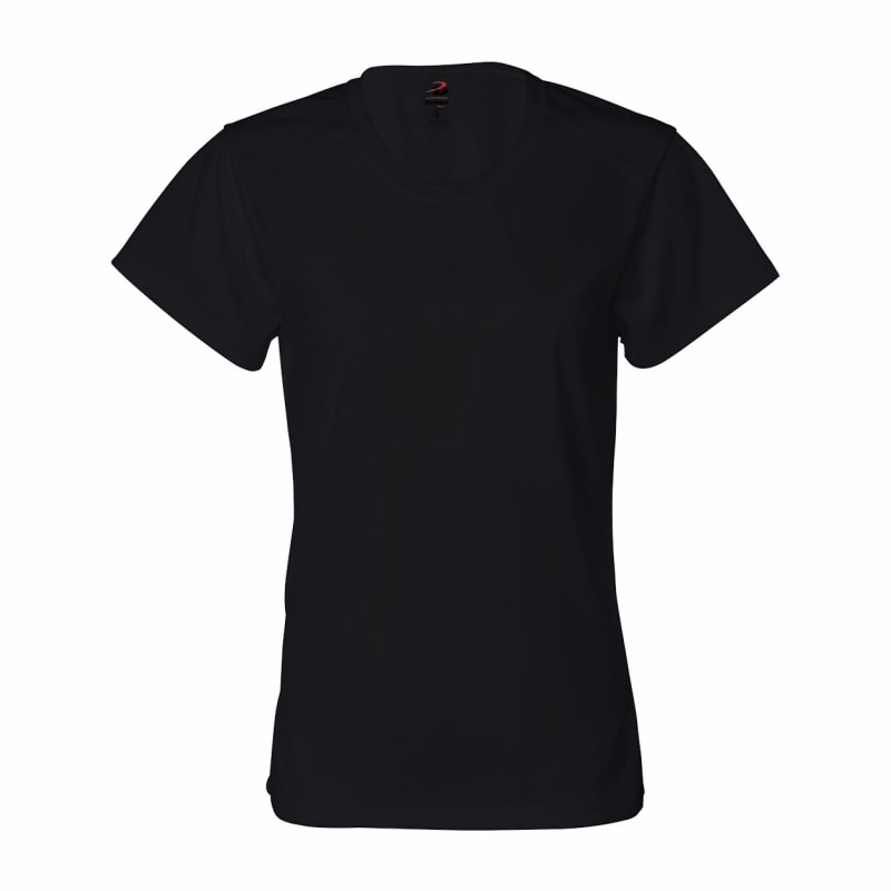 Badger Women's B-Core T-Shirt - 4160