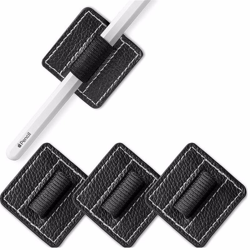 Pencil Loop Holder