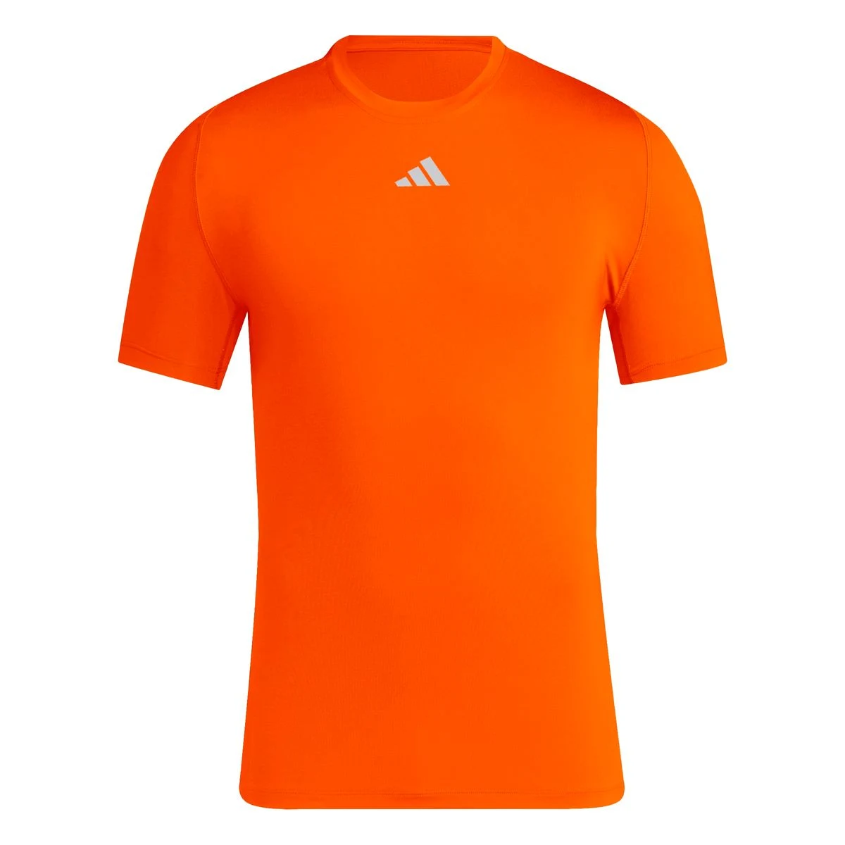 TECHFIT SHORT SLEEVE TEE MEN 1