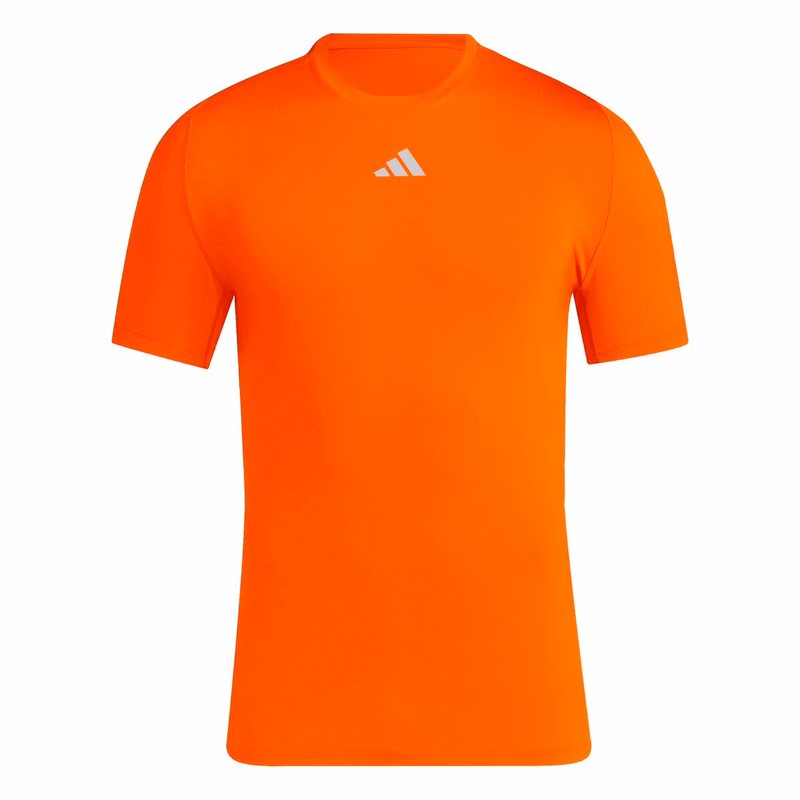 TECHFIT SHORT SLEEVE TEE MEN