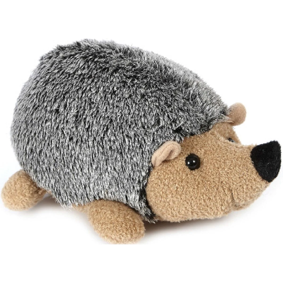 8" Hedge Hog 1