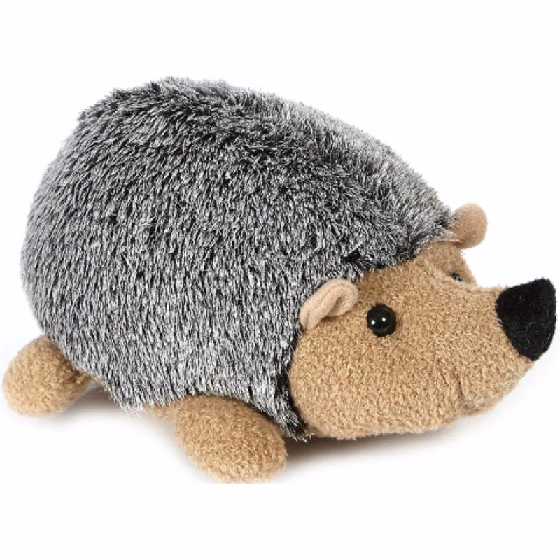 8" Hedge Hog