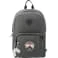 Repreve® Ocean Everyday 15" Computer Backpack 1
