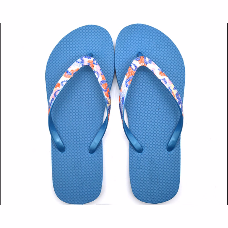 women's beach slippers