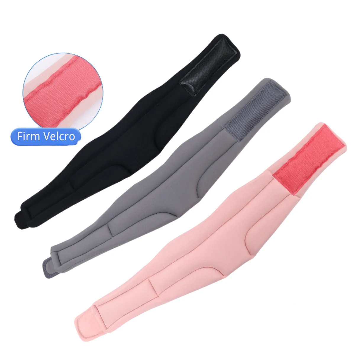 Neck Support for Posture Correction 1