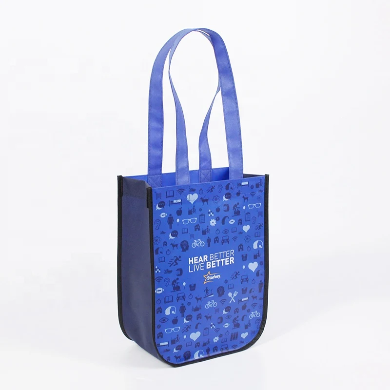 Lulu lemon Tote Bags 1