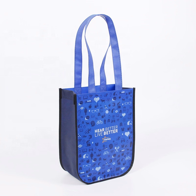 Lulu lemon Tote Bags