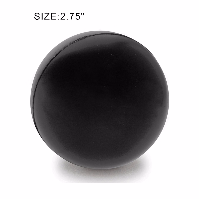 Stress Ball STRESS TOYpromotional ball rolling