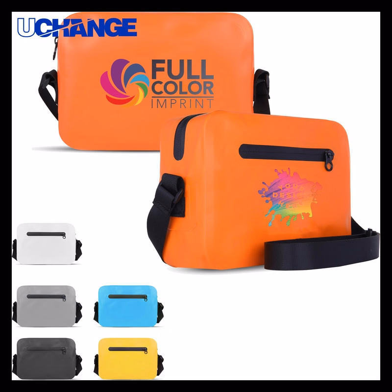 IPX6 Waterproof Dry Bag Organizer