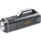 Tool Set with Rechargeable LED Flashlight 1
