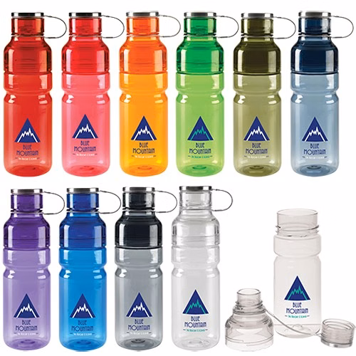 24 oz OXO Two Top Bottle