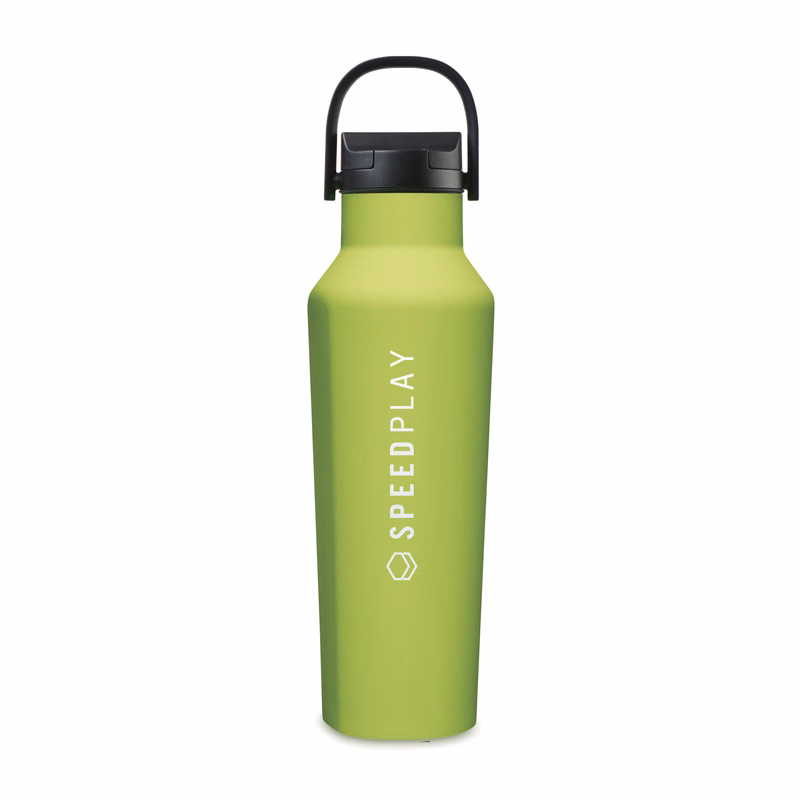 CORKCICLE® Sport Canteen Soft Touch- 20 Oz.
