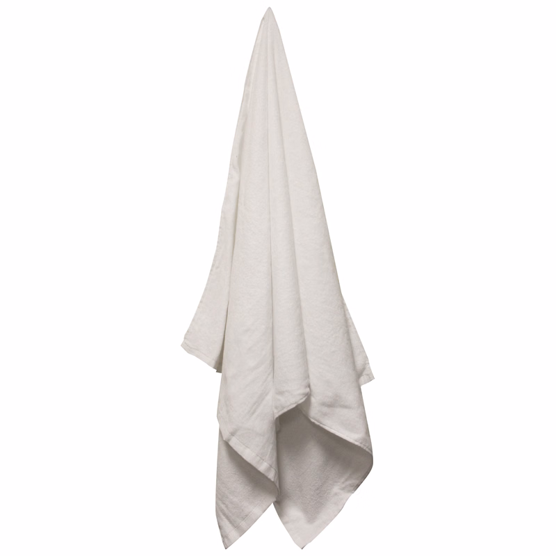 OPP Beach Towel