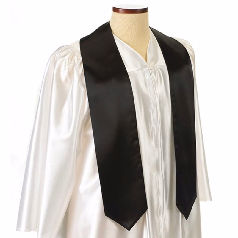 Graduation Sashes 72"