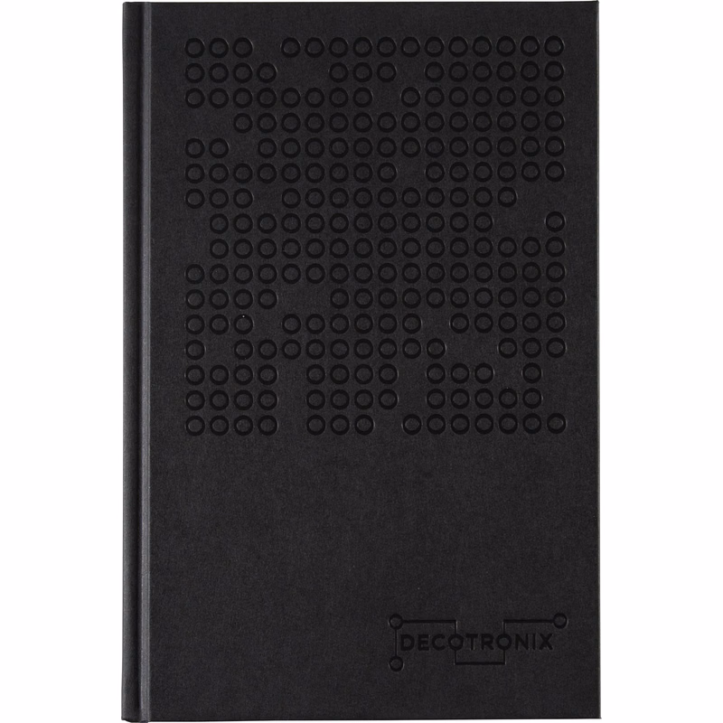 AmericanaEco™ Journal