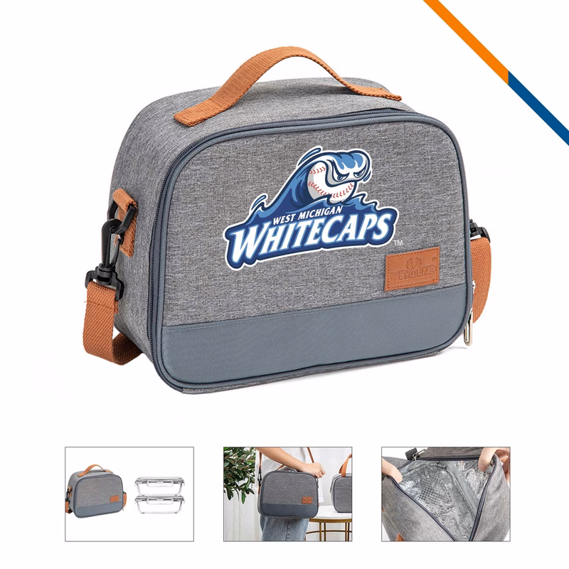 Jetar Cooler Bag