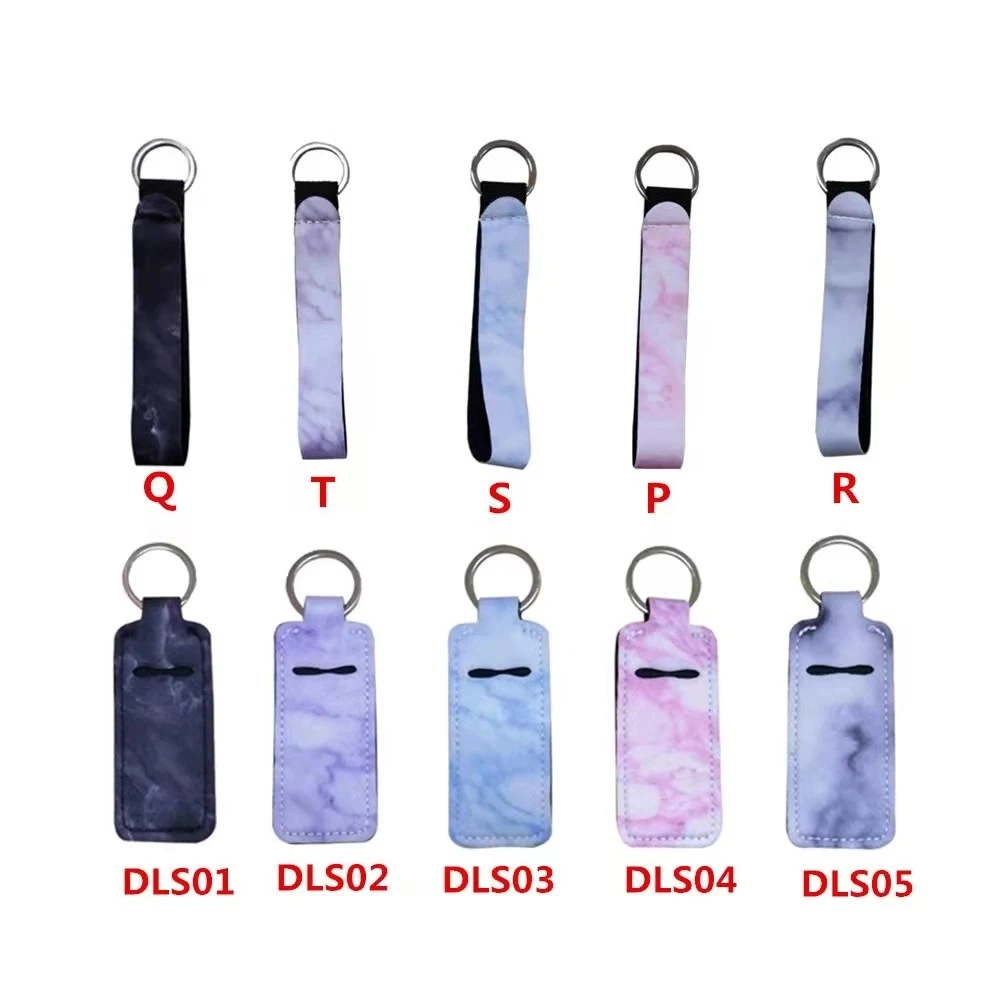 rts strap keychain 1