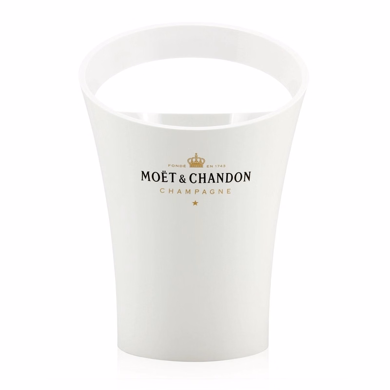 Moet Ice Bucket