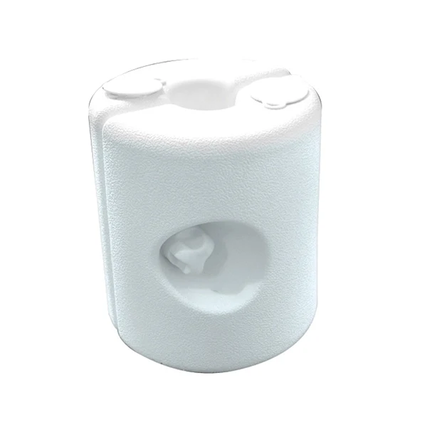 Plastic Water Weights (set of 4) 1