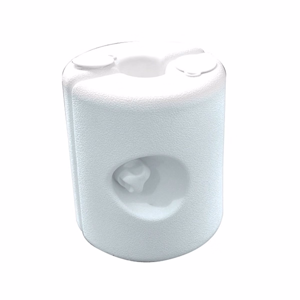 Plastic Water Weights (set of 4)