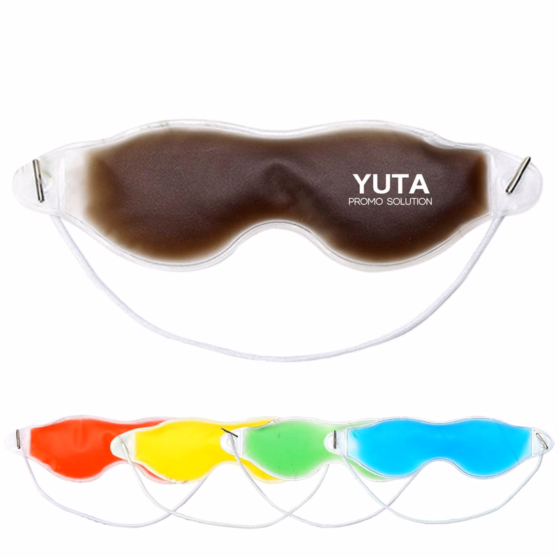Gel Eye Mask