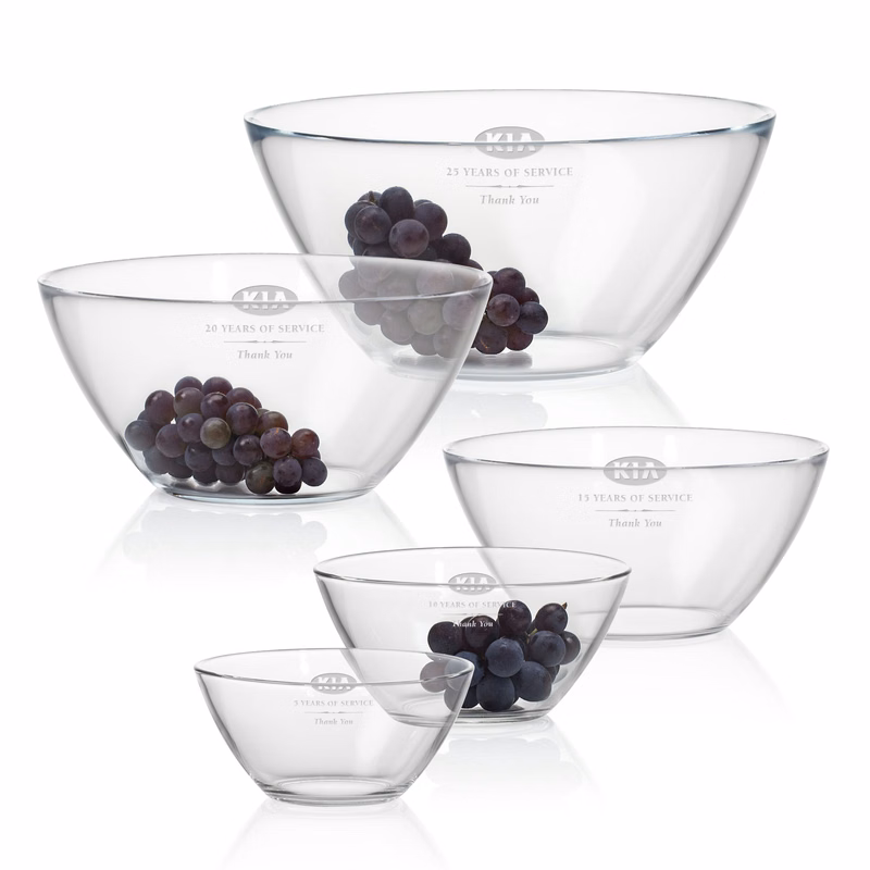 Chelsea Bowl