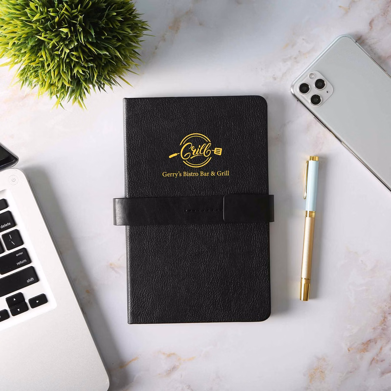 Kalan Journal