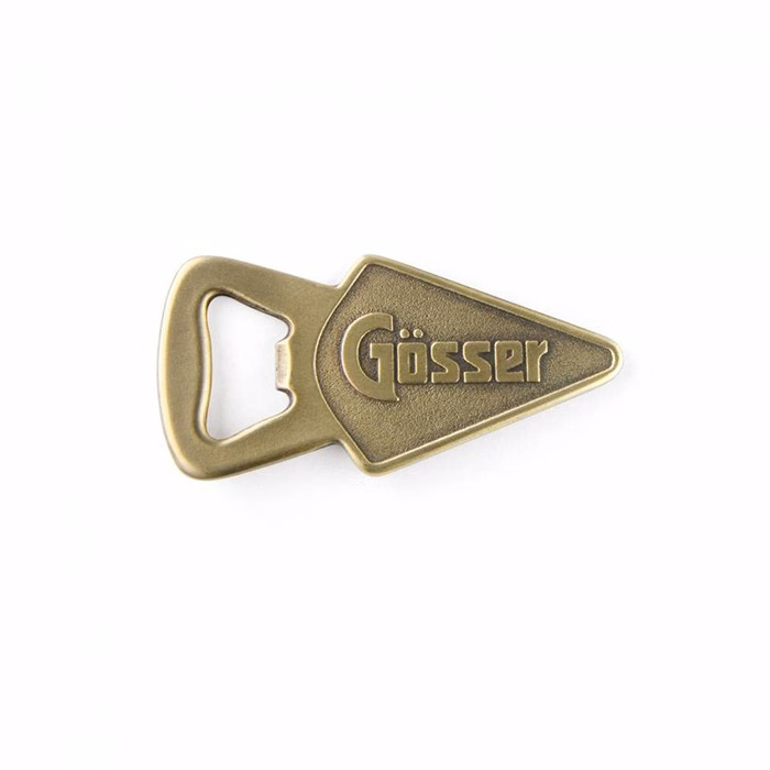 Spin It Bottle Opener (econo)