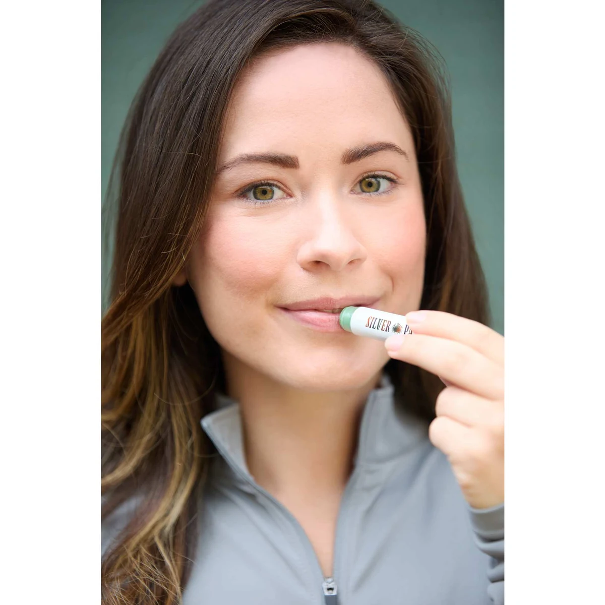 Non-SPF Lip Balm 1