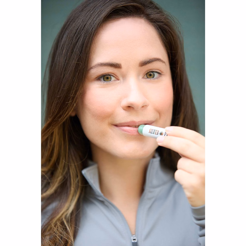 Non-SPF Lip Balm