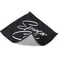 Tech Screen Cleaning Cloth 1