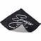 Tech Screen Cleaning Cloth