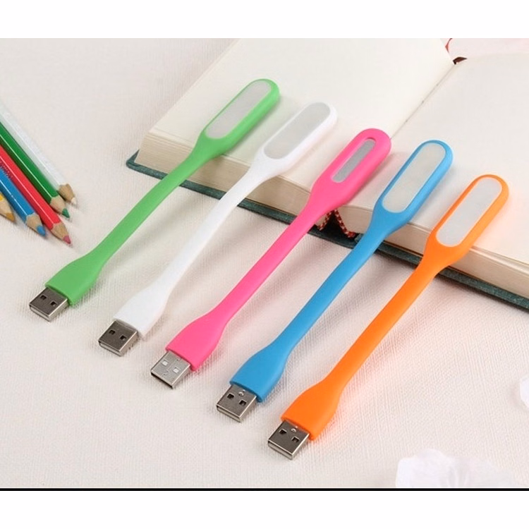 USB Light
