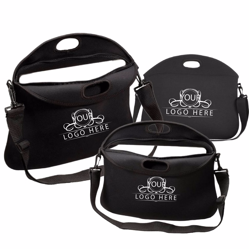 Neoprene Laptop Sleeve