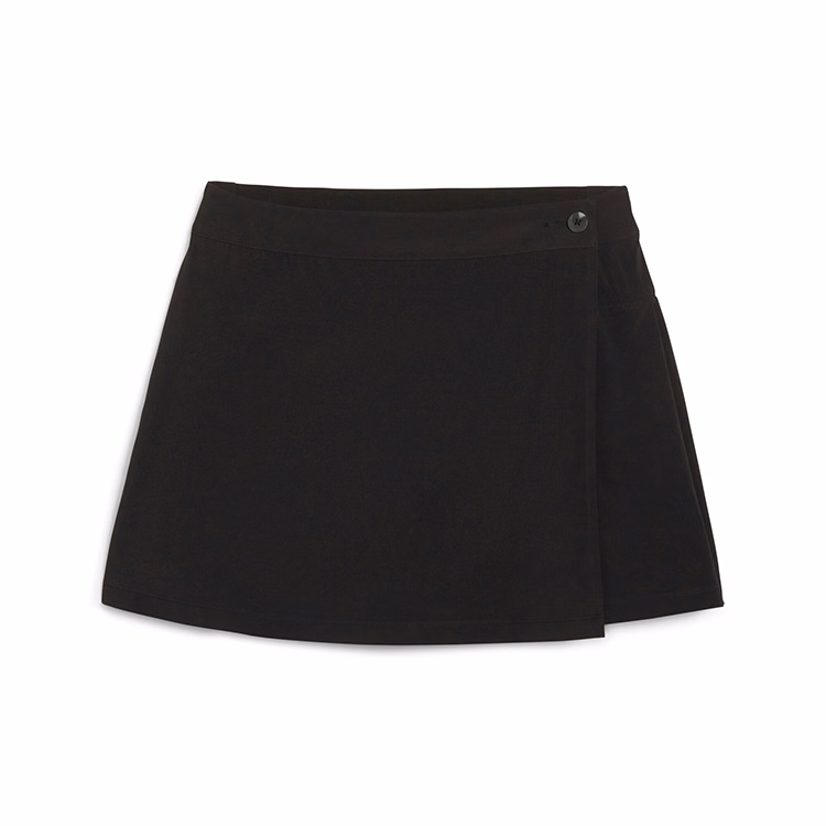 Puma Ladies Resort Wrap Skirt