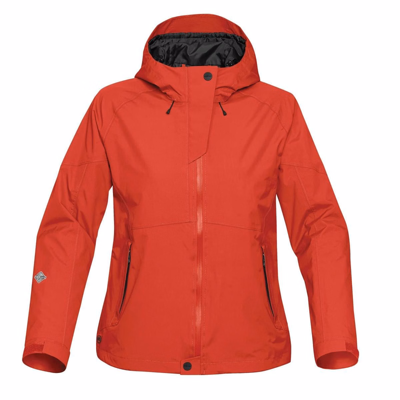 Stormtech Women's Lightning Shell