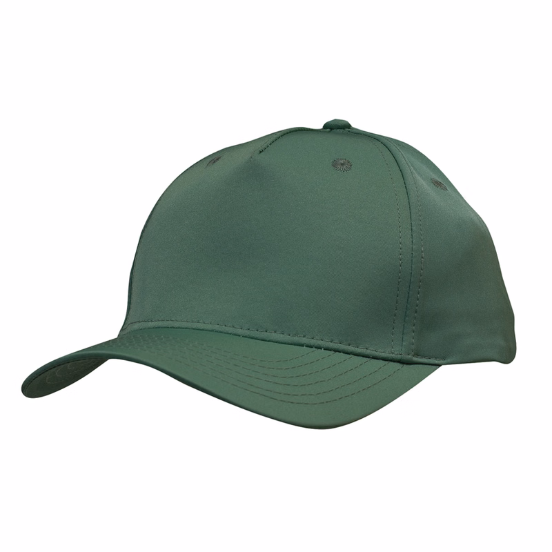 Premium Pioneer Sports Twill