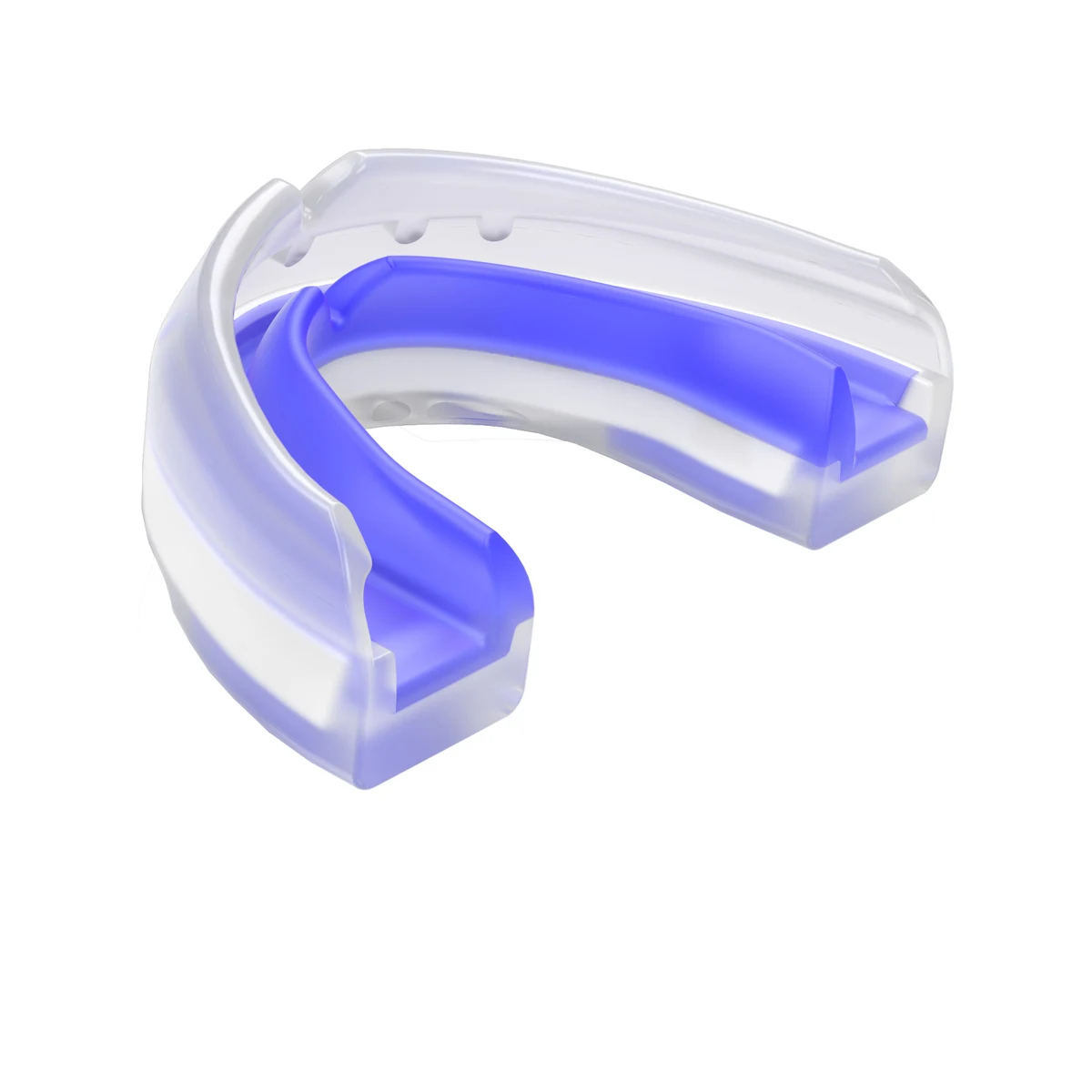 Ultra Braces FlvFus Conv BluRaz A 1
