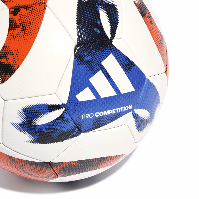 Tiro Competition Ball